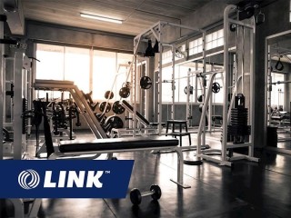 Sports Equipment Import Wholesale , $900K net profit