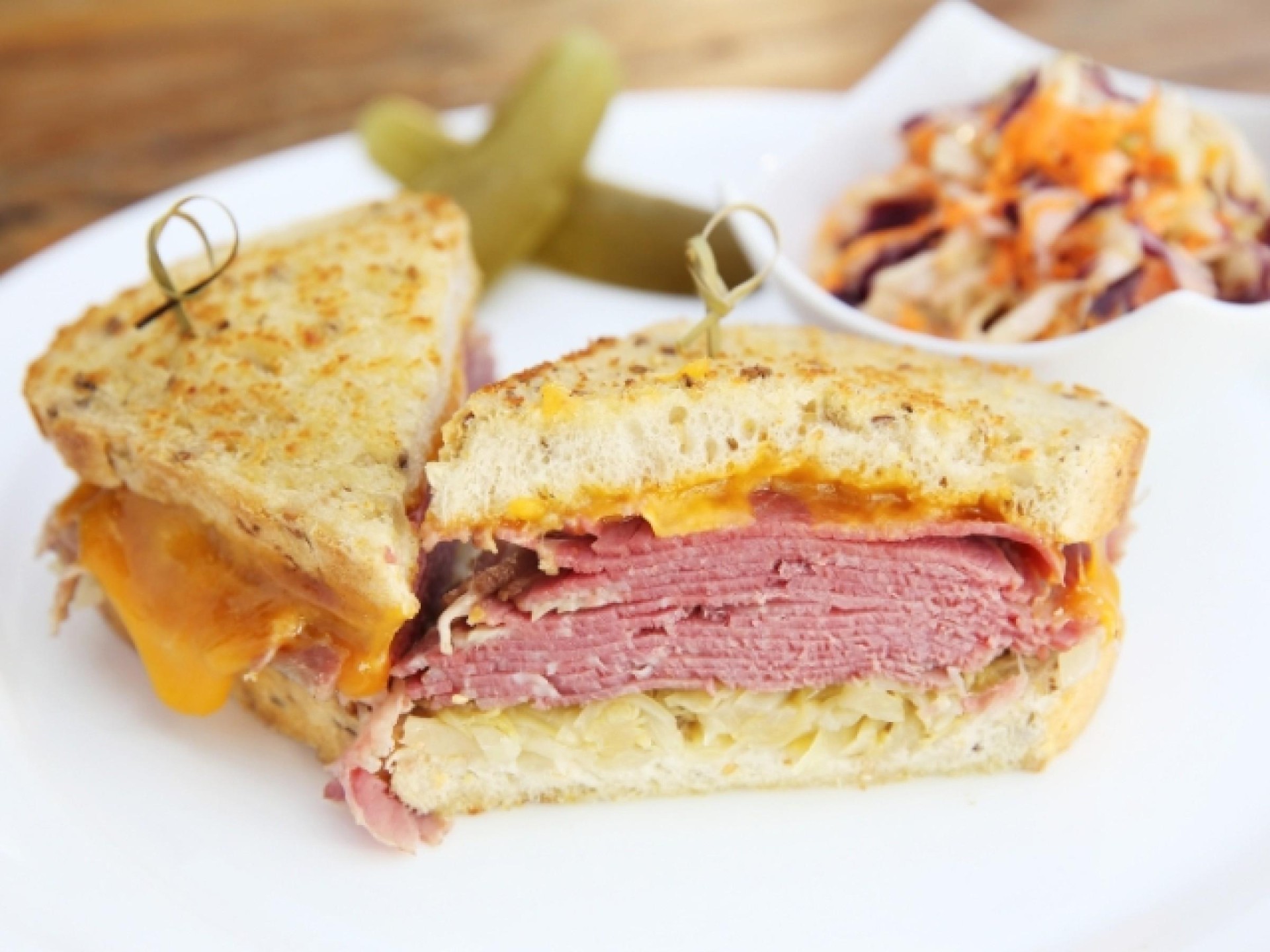 Exciting Cafe And Coffee 653998 1