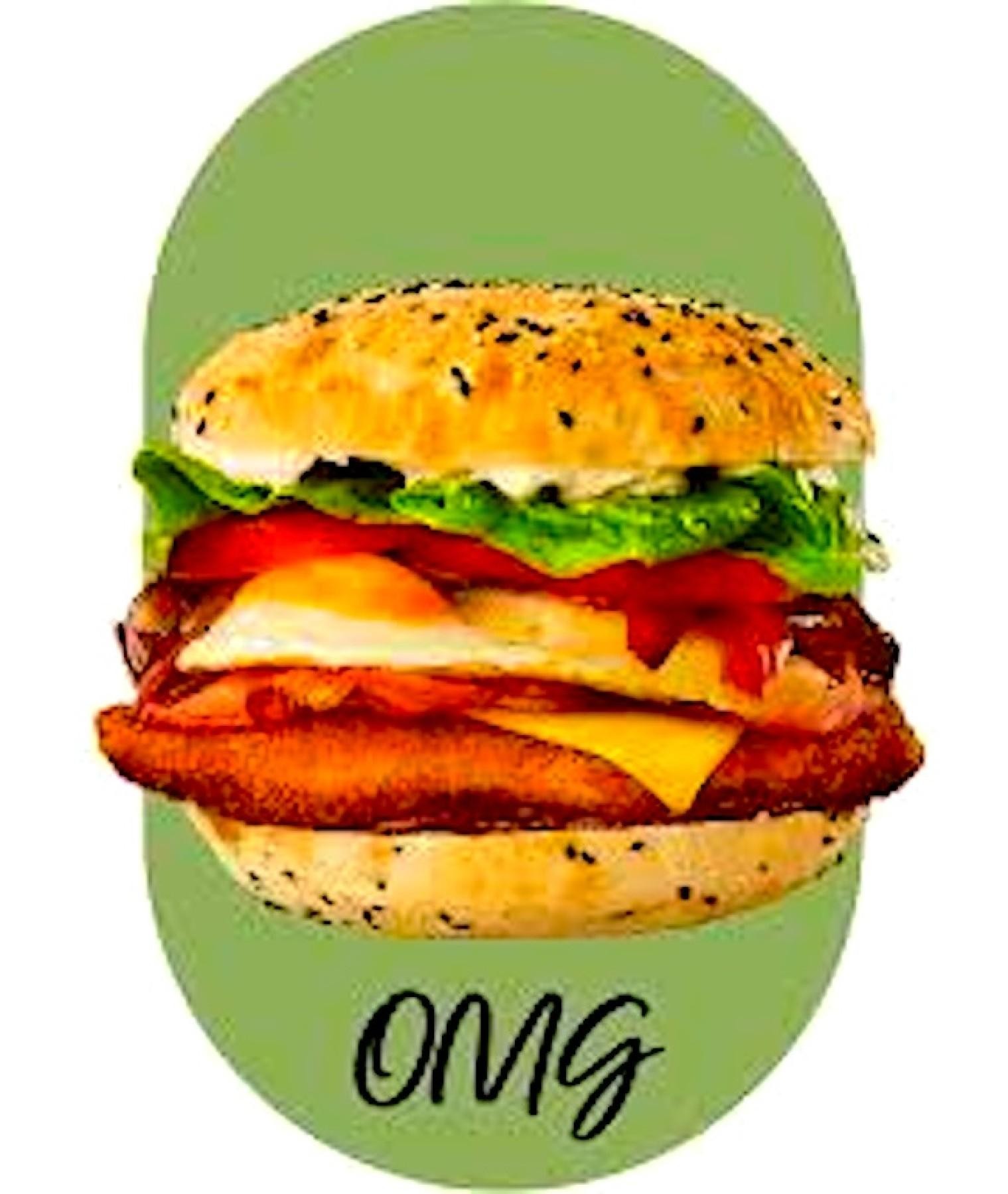 Schnitz Franchise Melbourne For 654022 2