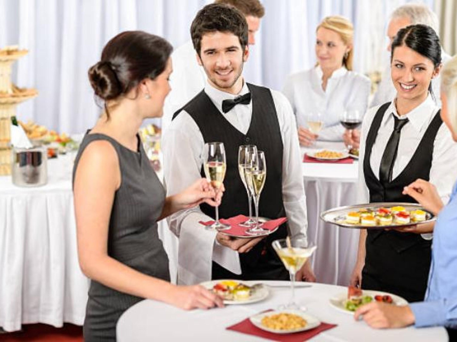 Top Performing Business – 654027 1