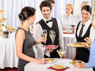 TOP PERFORMING BUSINESS – NET PROFIT $500,000 P.A. – MUST SELL - ALL OFFERS PRESENTED ..