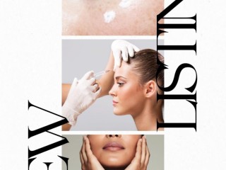 High-Profit Cosmetic Injectable Business for Sale -  1.5M Annual Revenue & Expanding!
