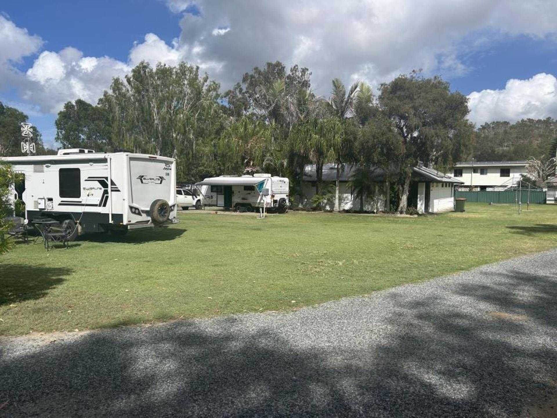 Peaceful Retreat Offers A 654047 1