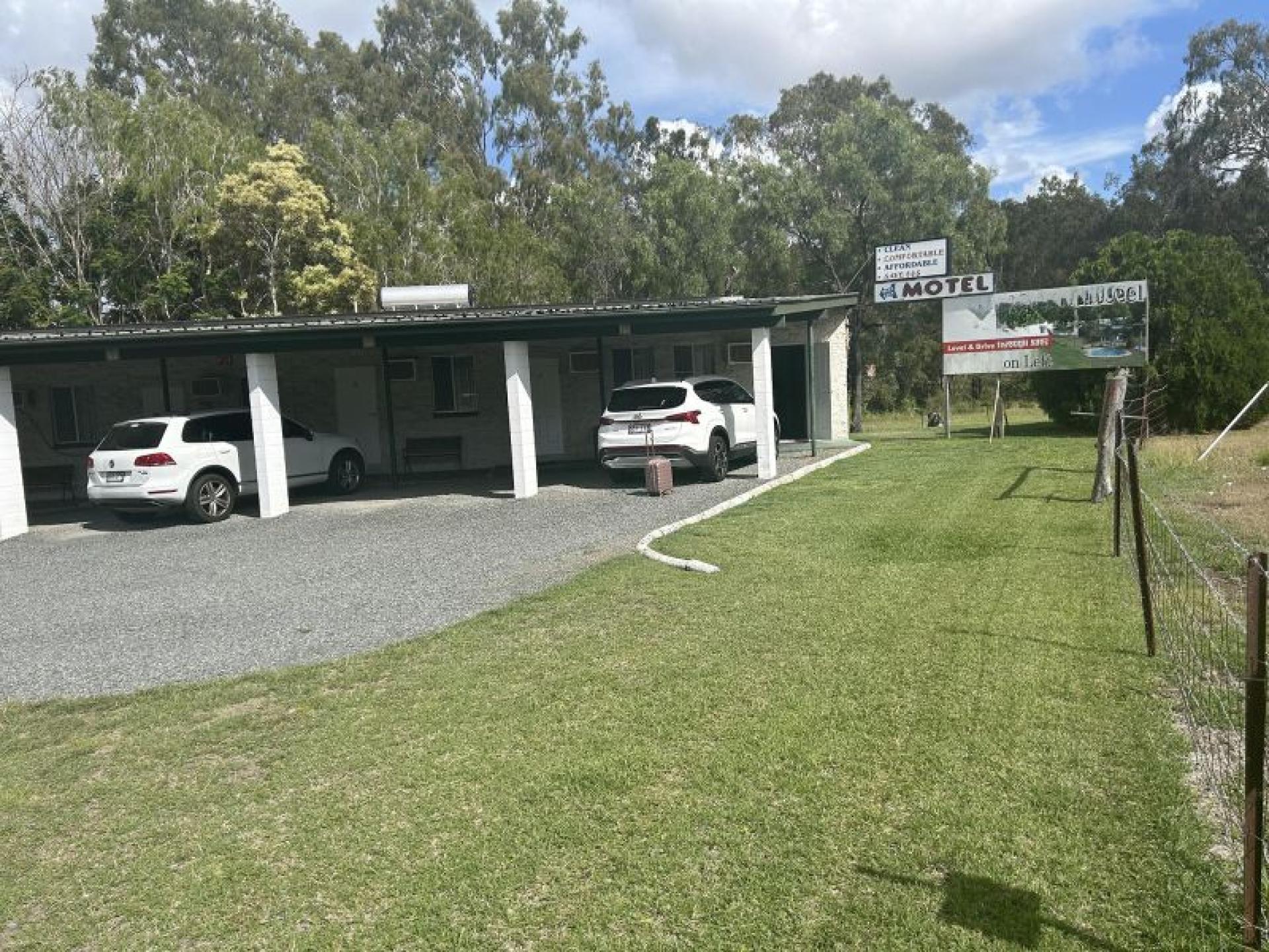 Peaceful Retreat Offers A 654047 2