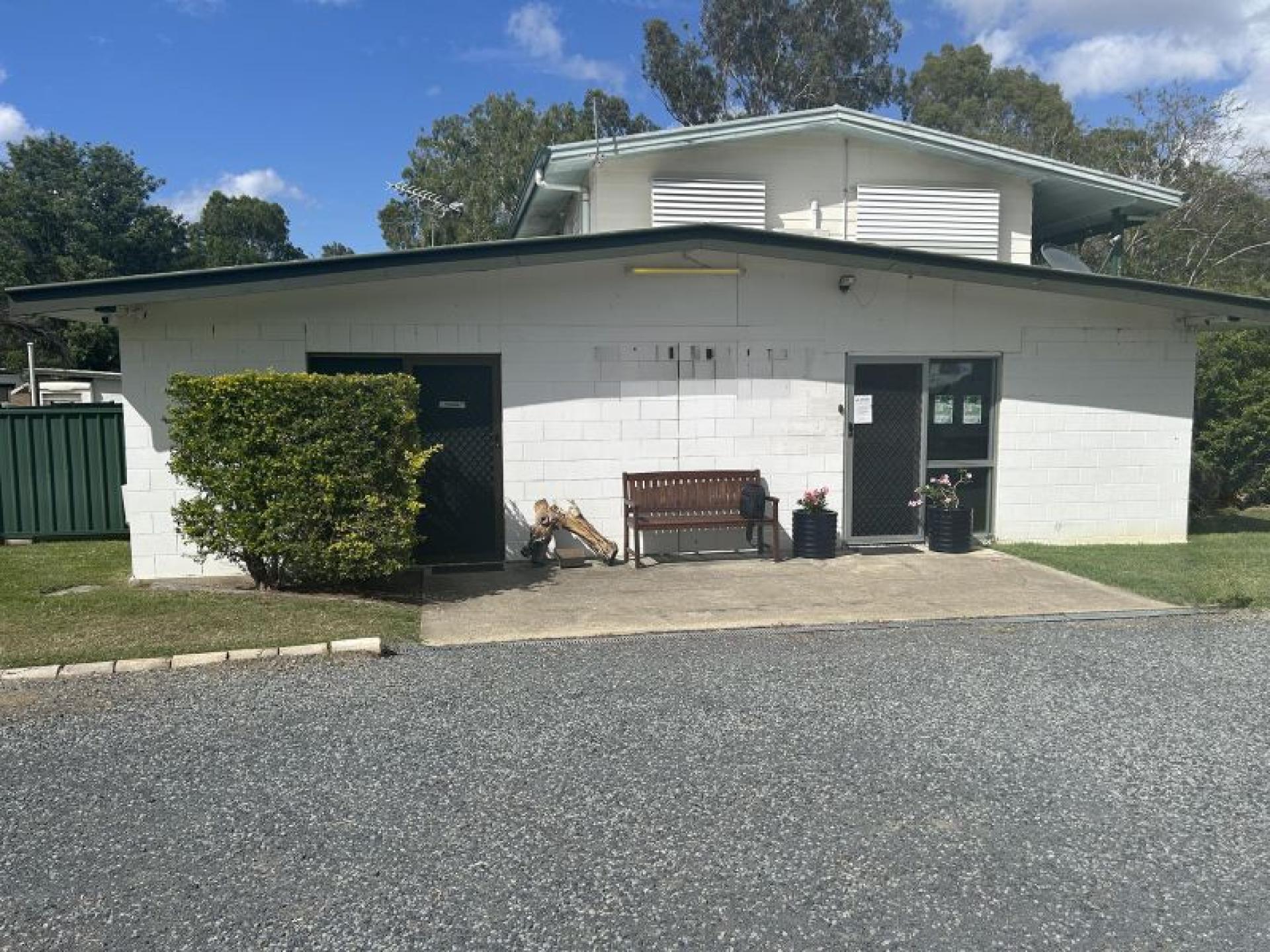 Peaceful Retreat Offers A 654047 3
