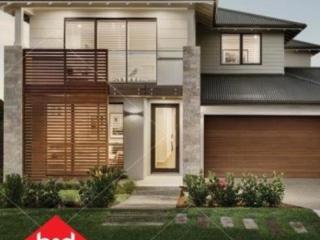SOLD! Become a B&D Garage Doors Licensed Dealer – Central & West Melbourne
