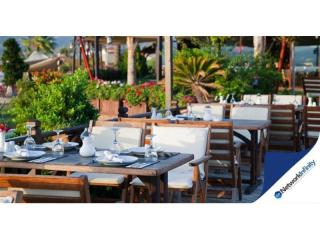 Excellent Position and Potential In Wollongong Takeaway New Lease NSW