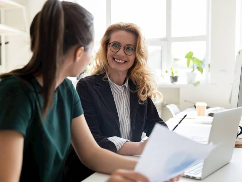 Financial Success: Established Bookkeeping 654172 2