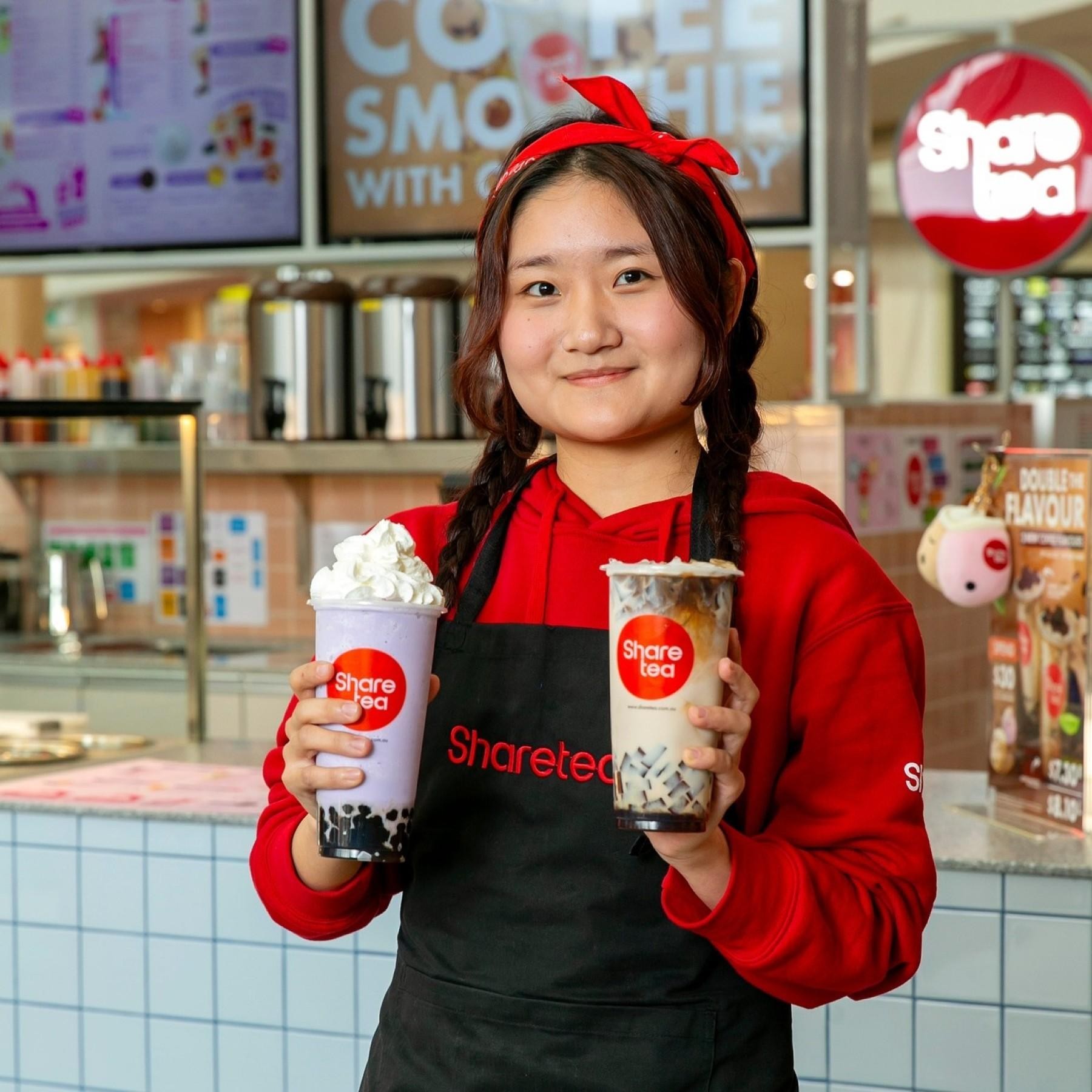 Well Established Bubble Tea 654174 2