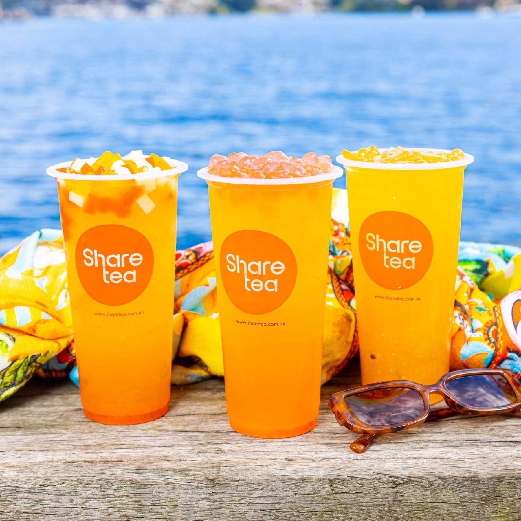 Well Established Bubble Tea 654174 3