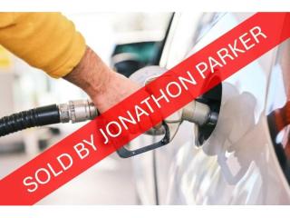 SOLD - THE TRIFECTA - FUEL, LIQUOR & GENERAL STORE