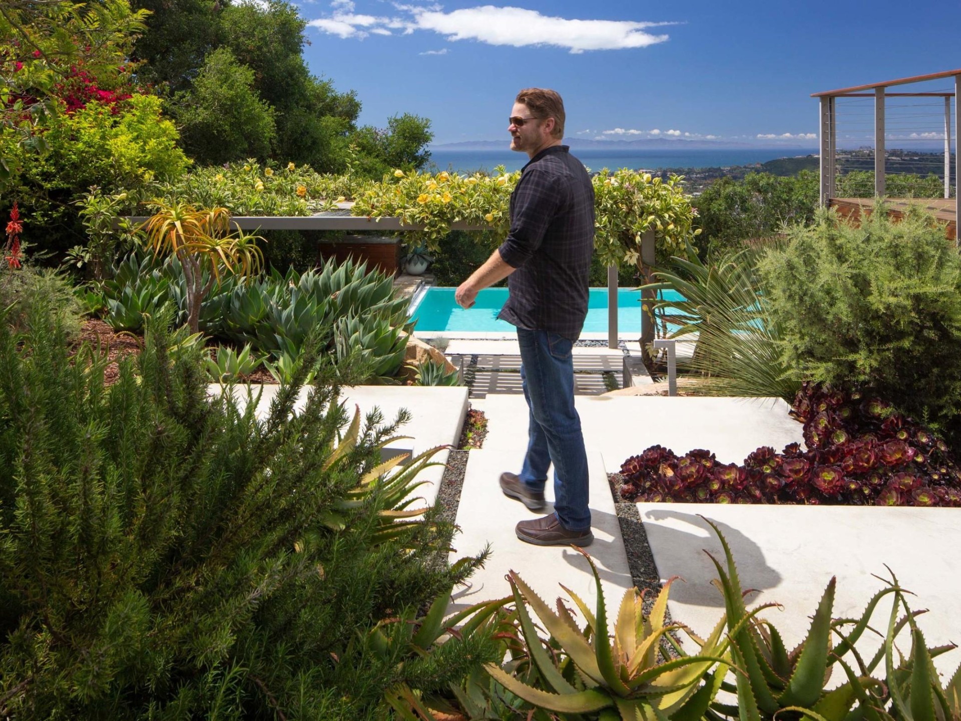 Specialist Landscape Services 654324 2