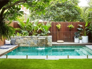 Specialist Landscape Services