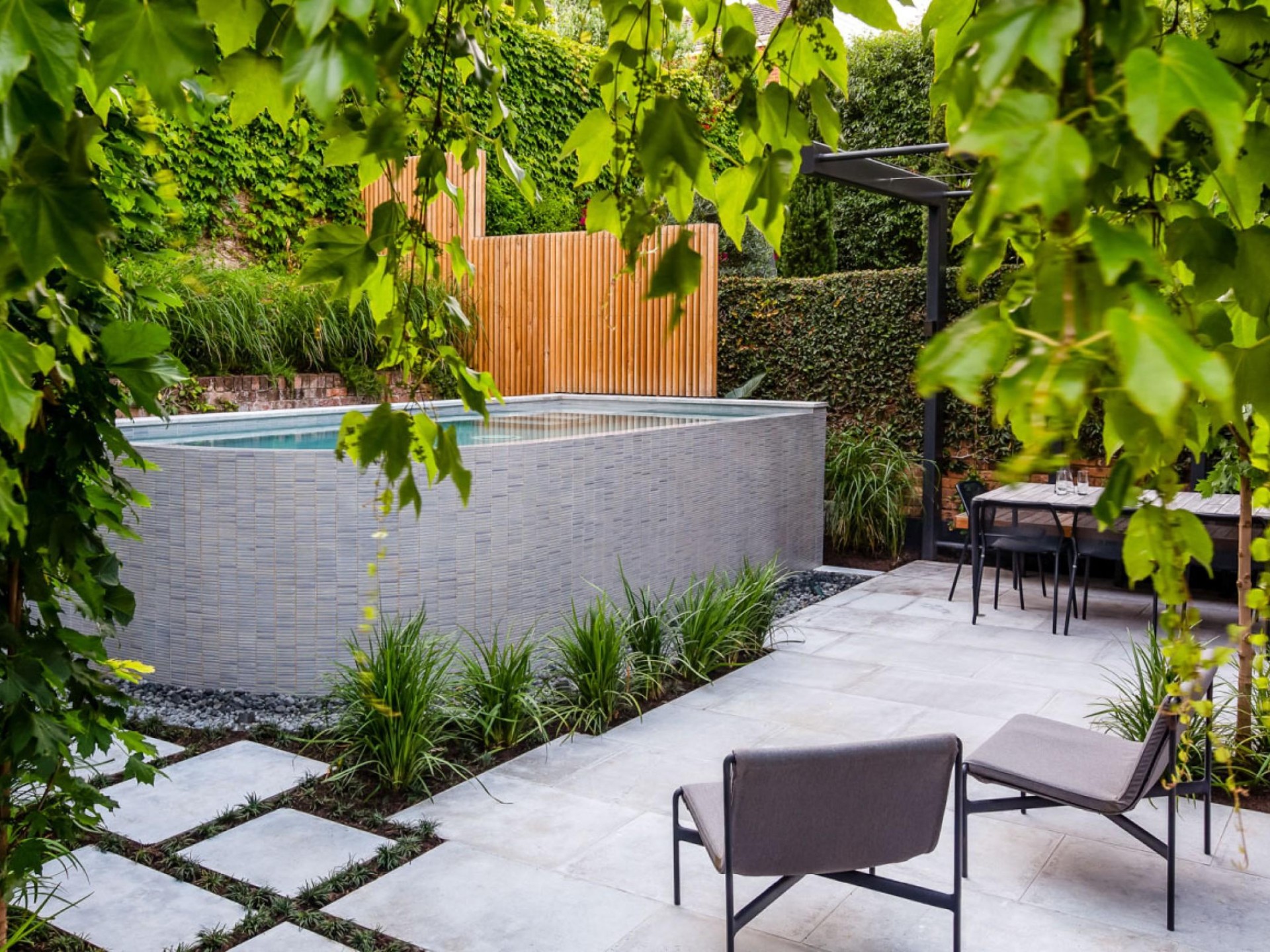 Specialist Landscape Services 654324 3