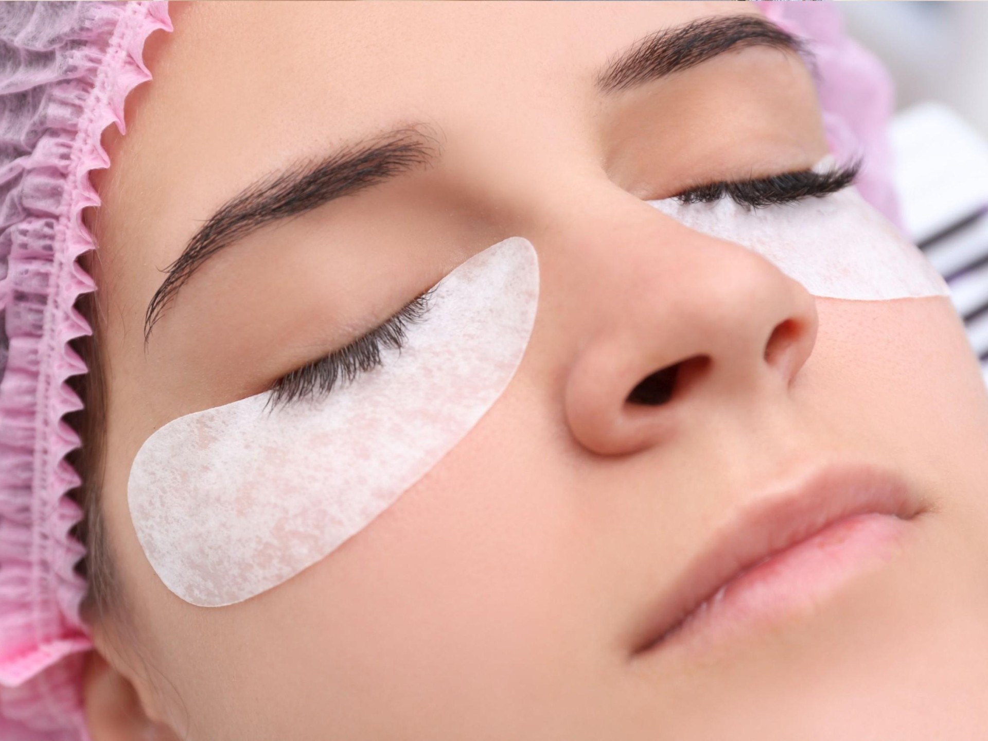 Beauty Clinic In Prime 654334 2