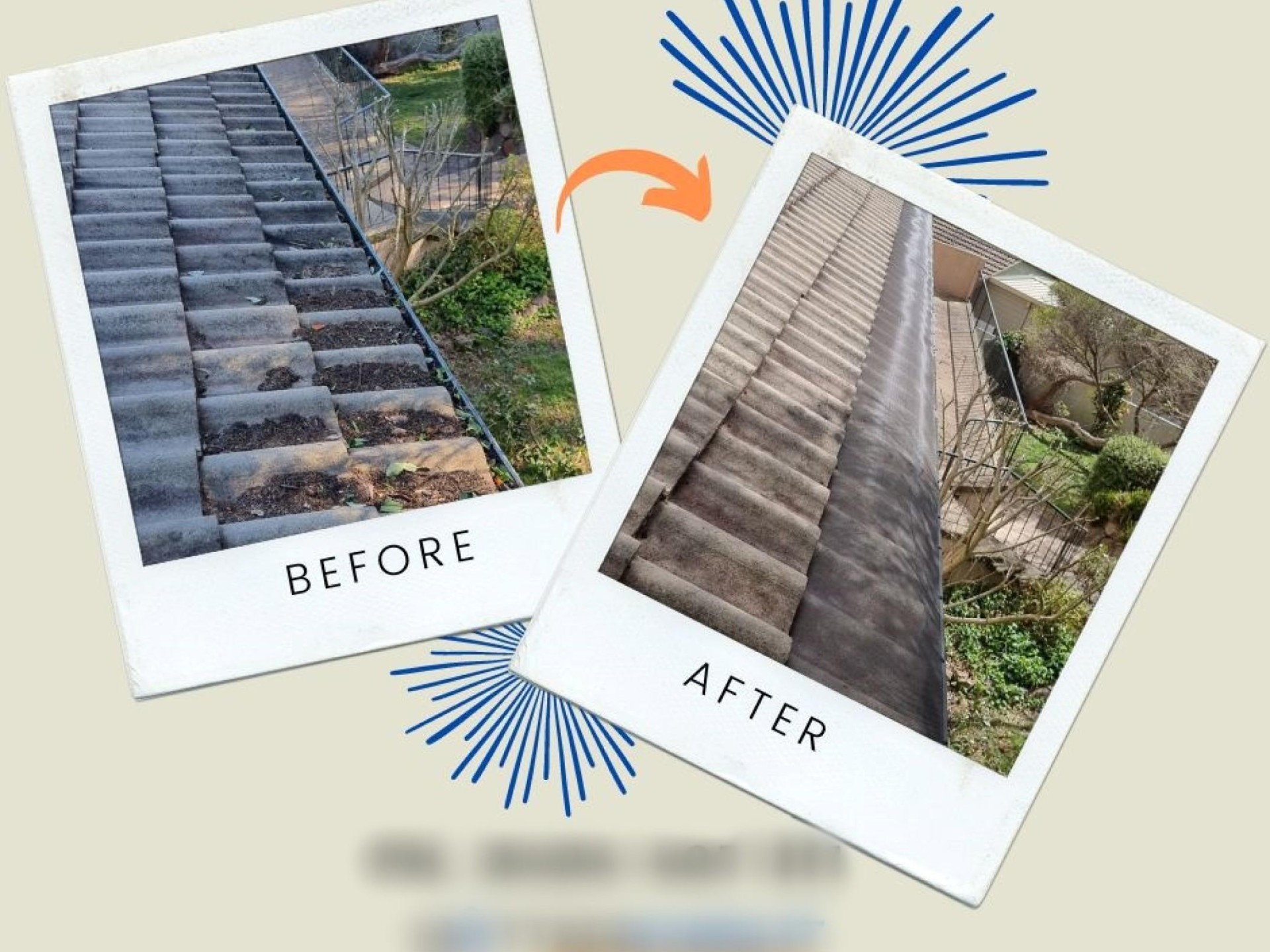 Canberra's Top-rated Home Gutter 654343 3