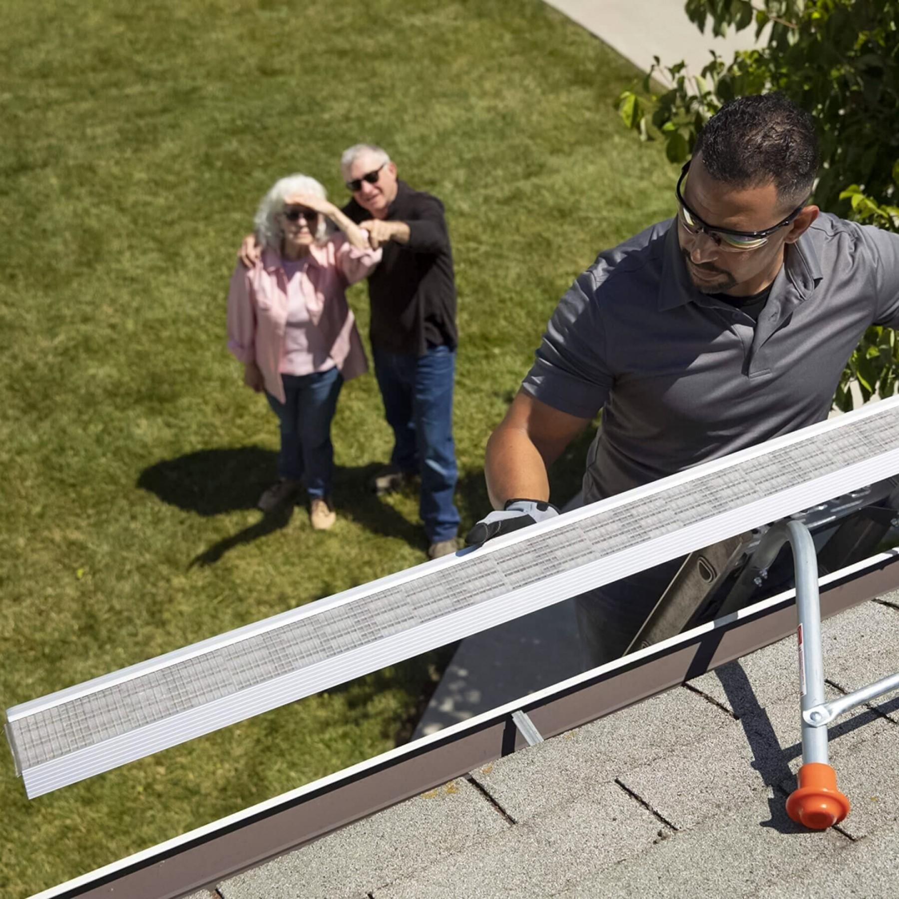 Canberra's Top-rated Home Gutter 654343 1