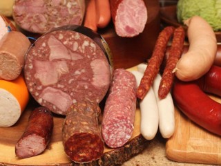 CONTINENTAL BUTCHER/ SMALLGOODS MANUFACTURING FOOD BUSINESS FOR SALE $190,000