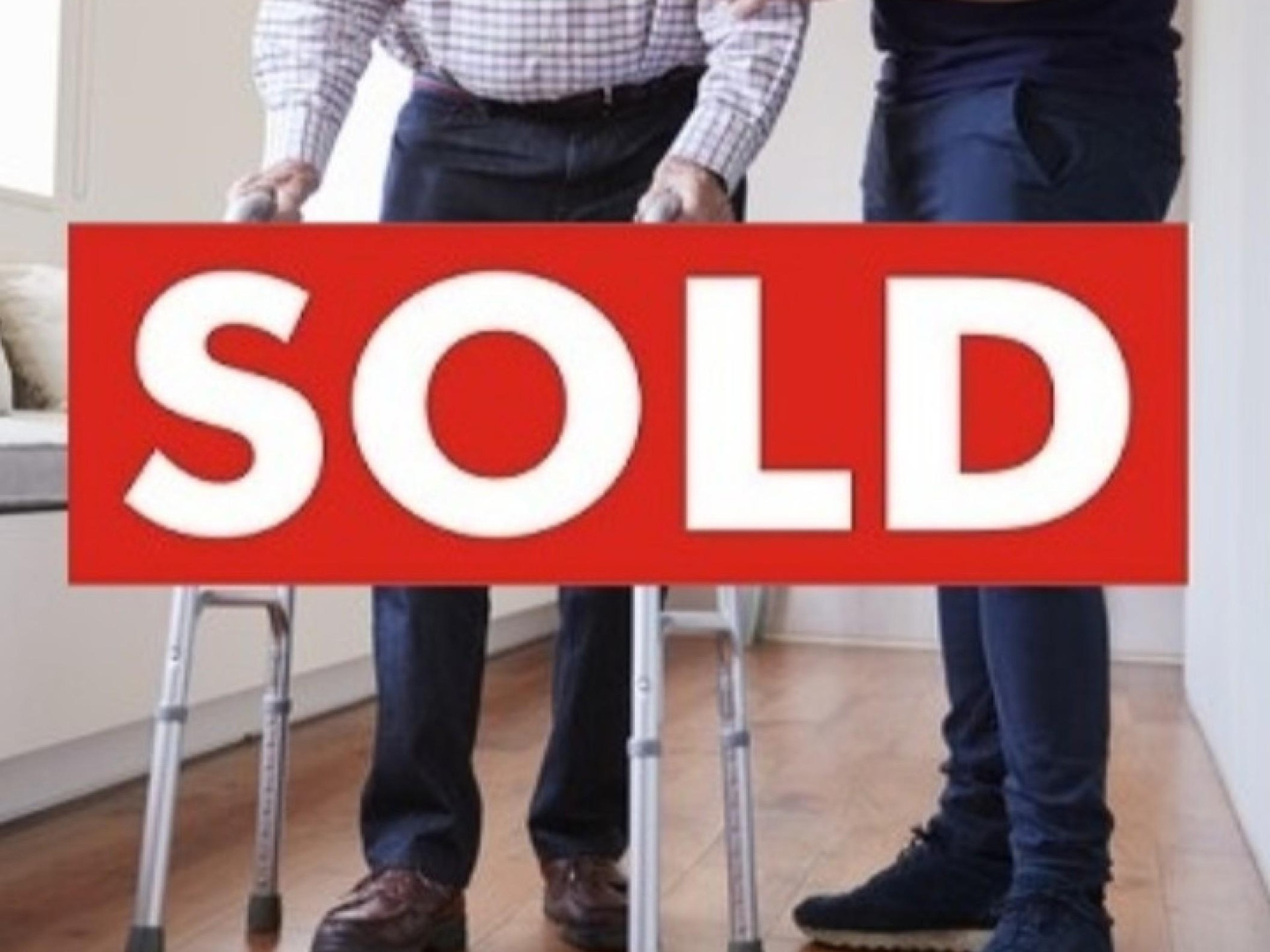 Ndis Sil Business With 654384 1