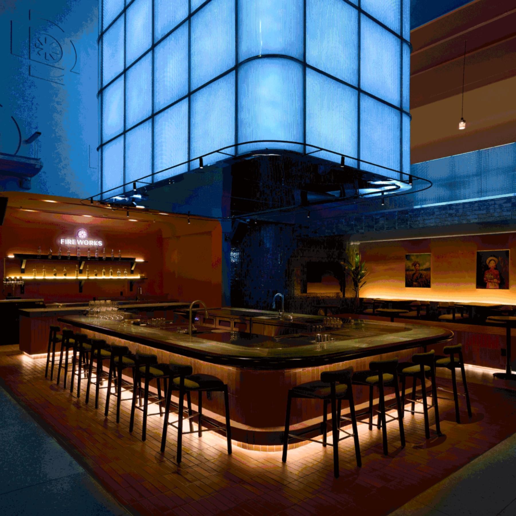 For Sale: Calling All 654396 1