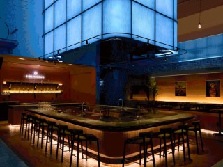 FOR SALE: CALLING ALL HOSPITALITY OPERATORS, INVESTORS & ENTREPRENEURS