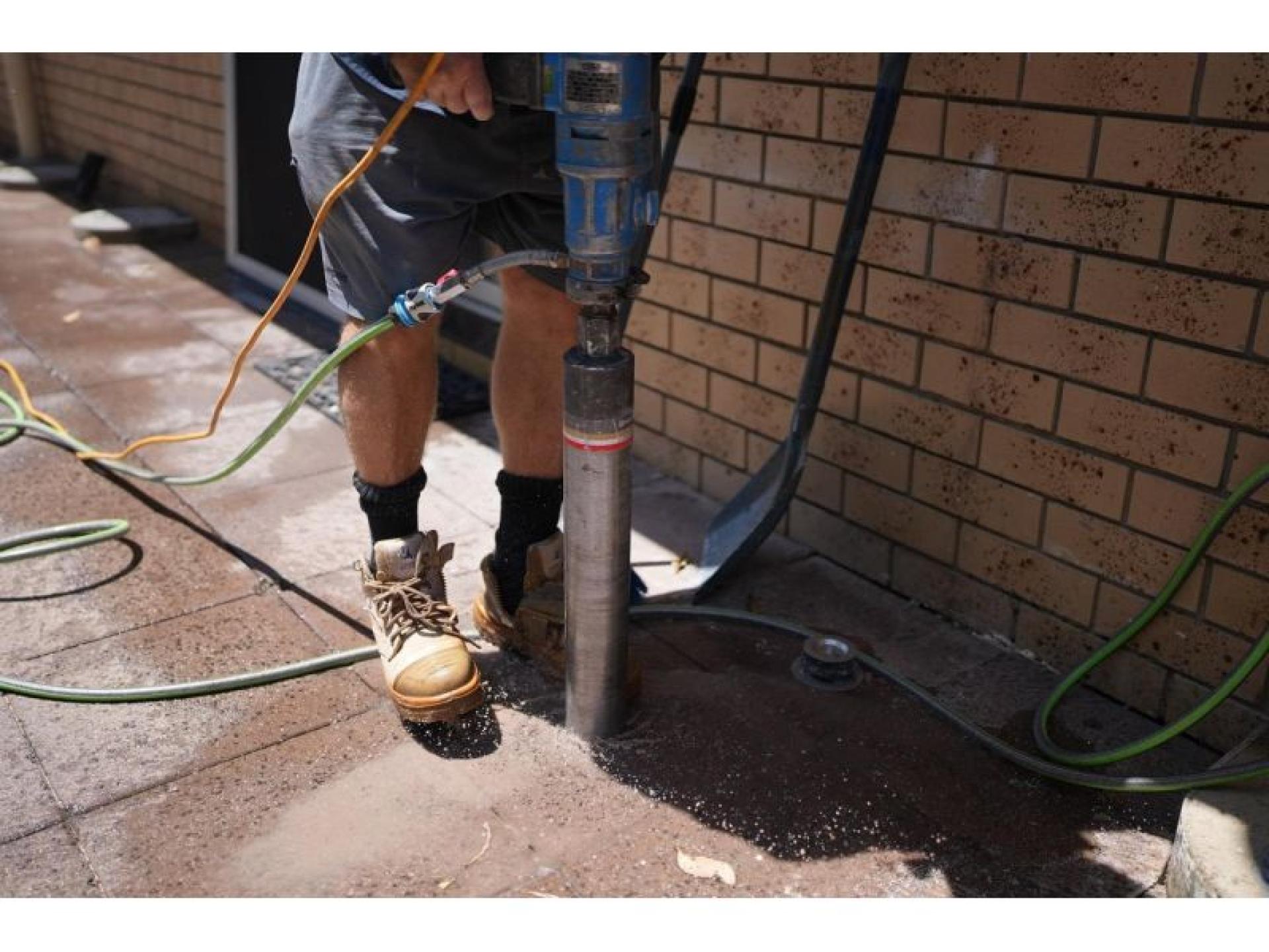 Concrete Cutting And Construction 654457 3