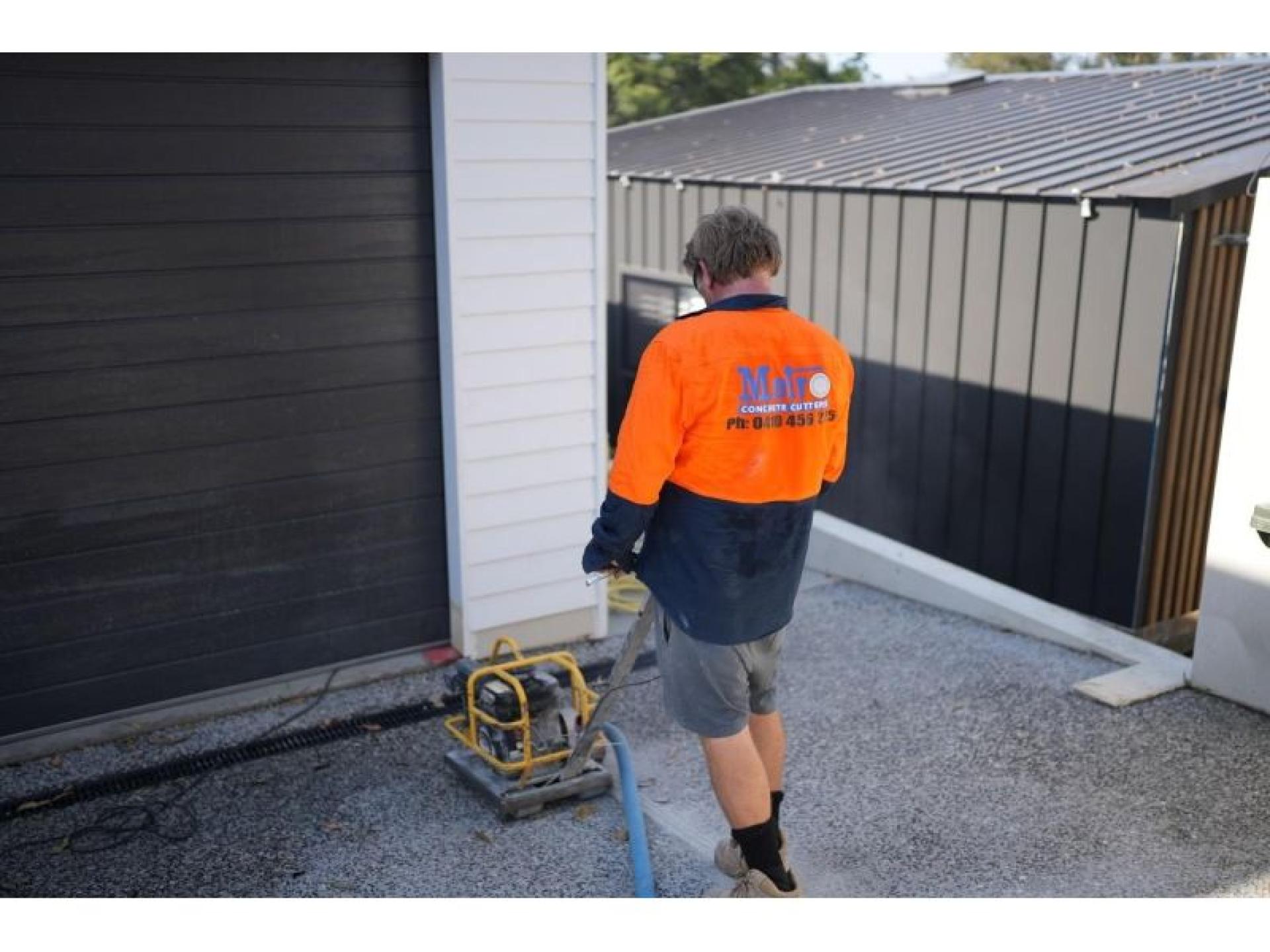 Concrete Cutting And Construction 654457 2