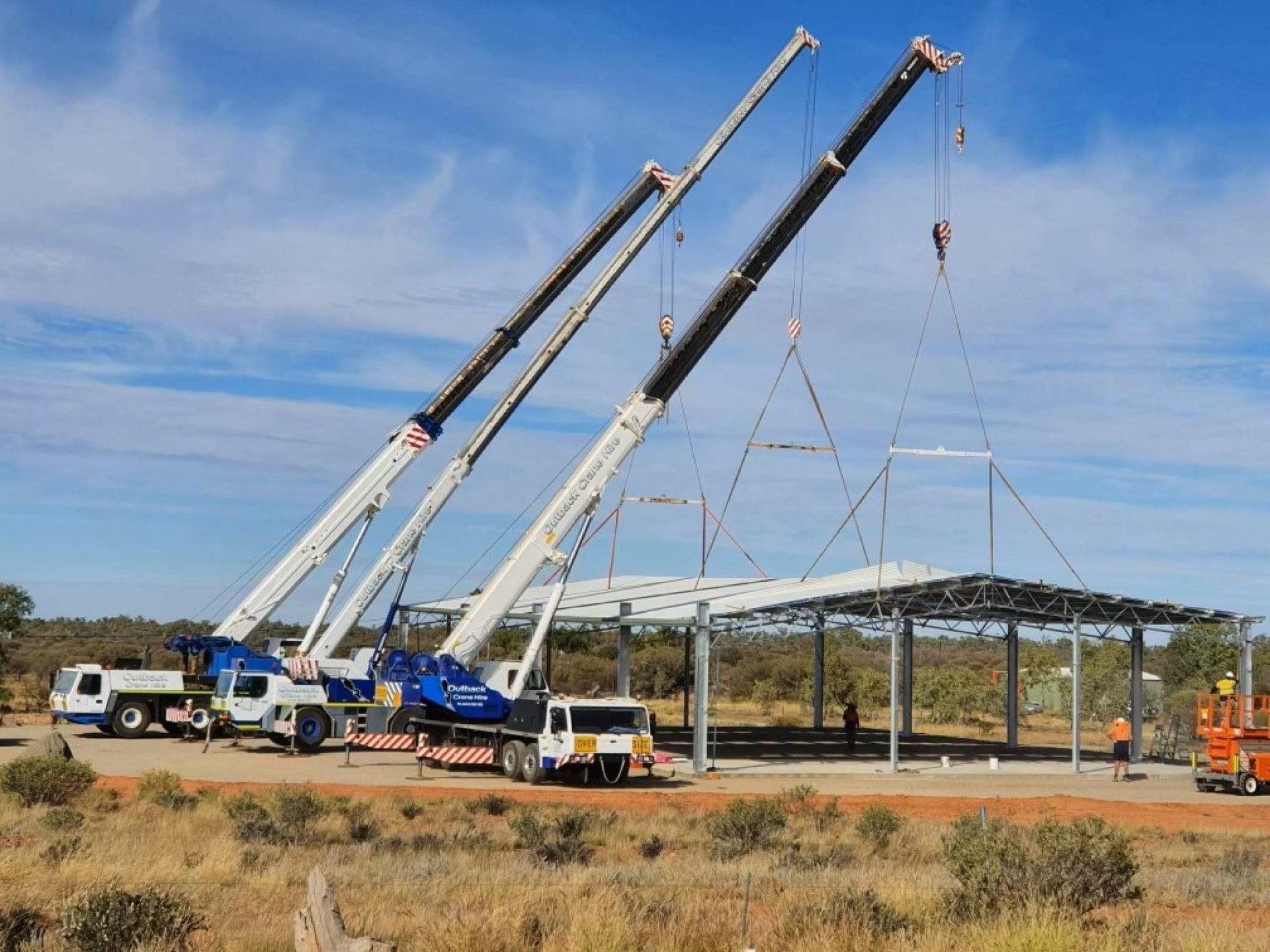 Key Lifting And Rigging 654495 1