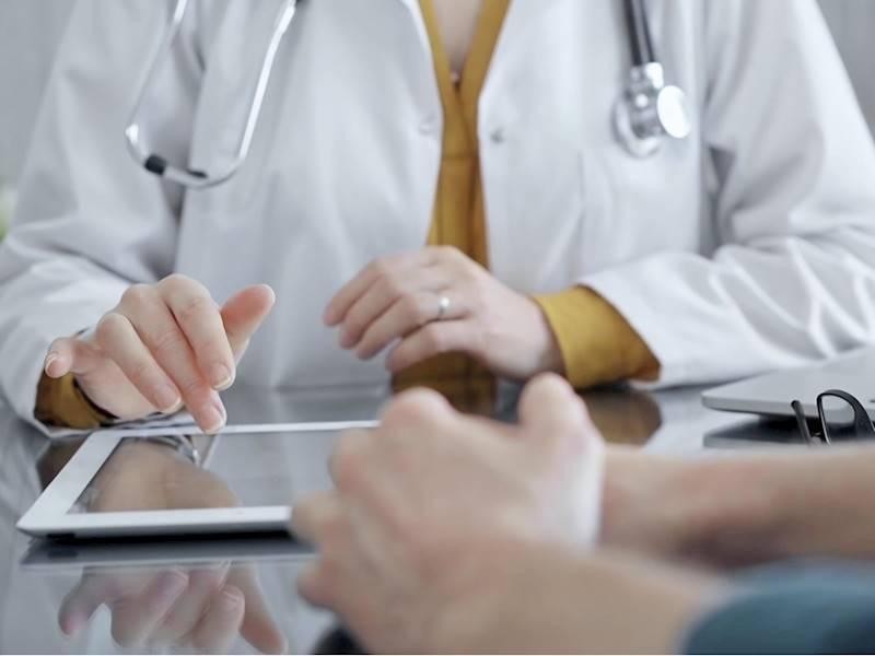 Profitable Regional Managed It 654501 2