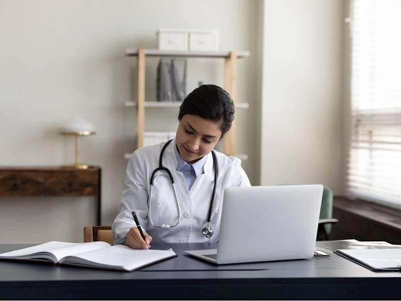 Profitable Regional Managed It 654501 3