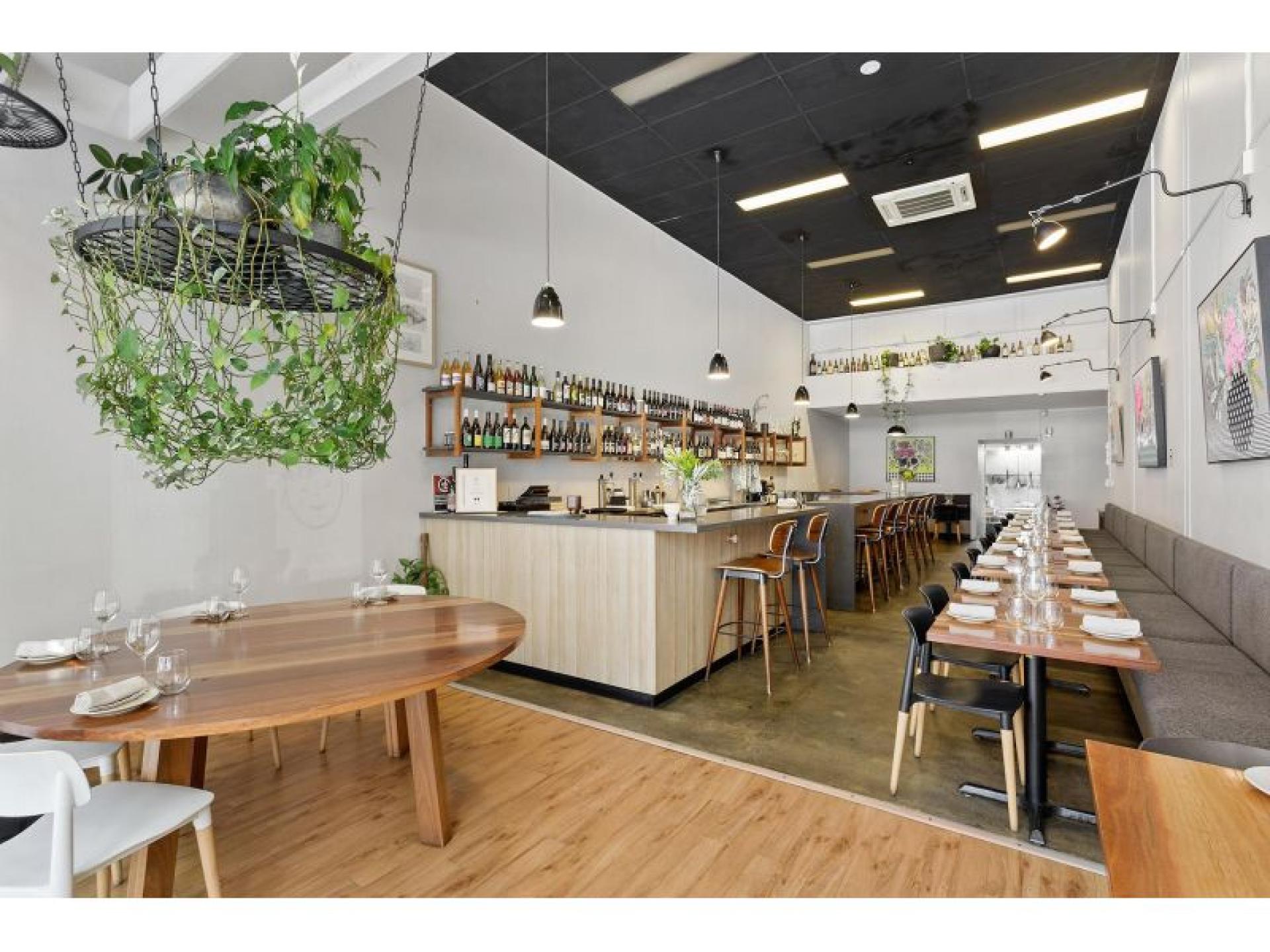 Babyface Kitchen - Prime 654507 2