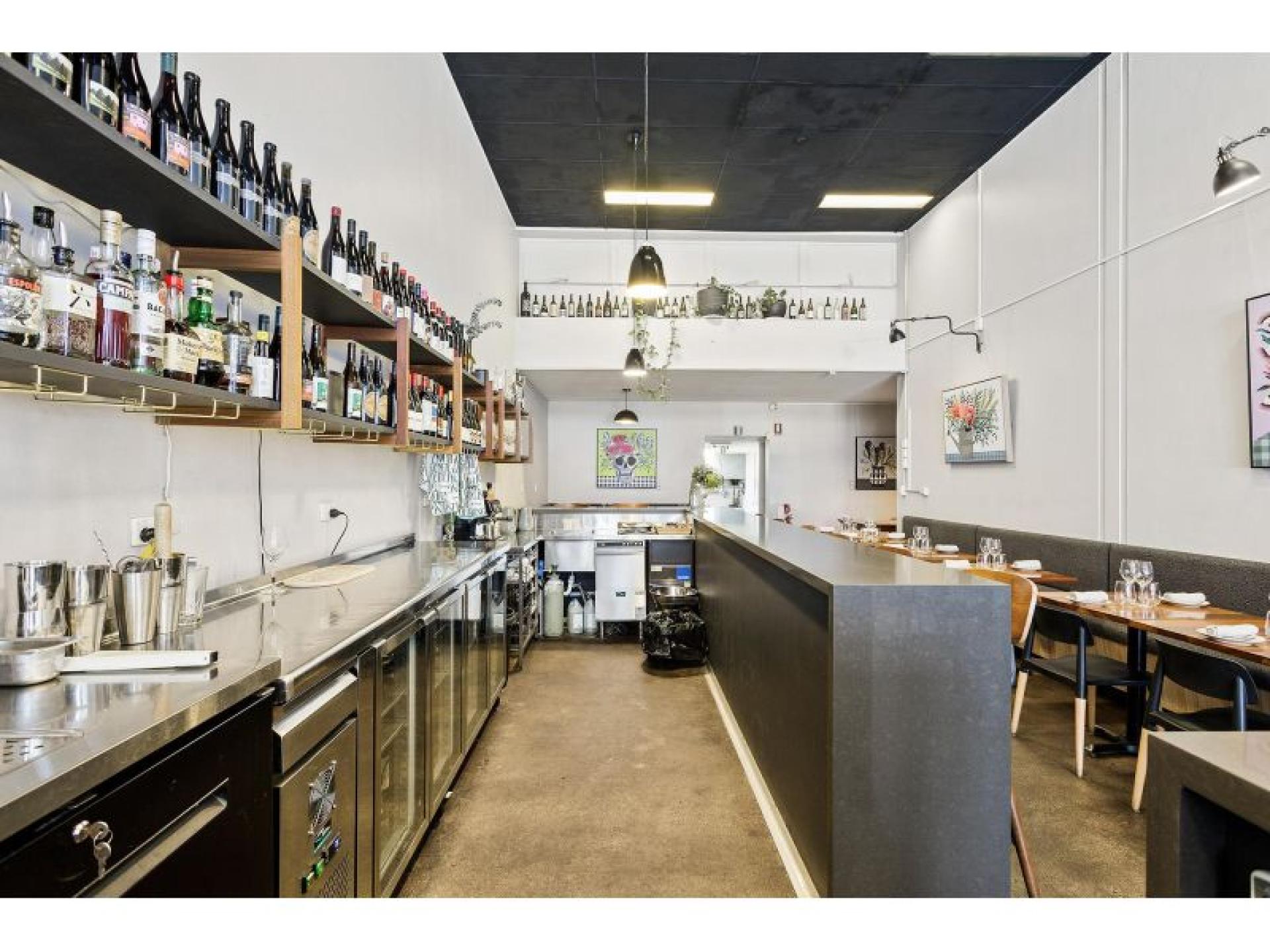 Babyface Kitchen - Prime 654507 3