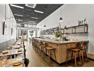 Babyface Kitchen - Prime Hospitality Venue Opportunity in the Heart of Wollongong!