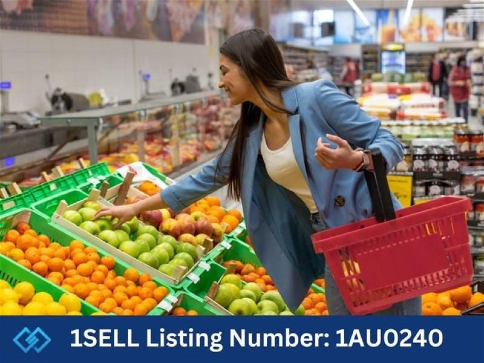 Fruit And Vegetable Store 654533 2