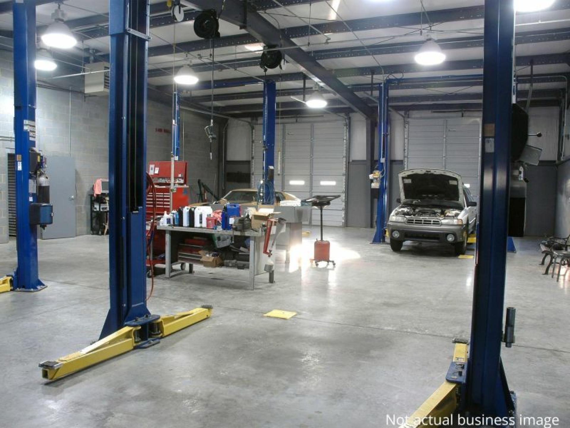 Under Offer - European 654569 1