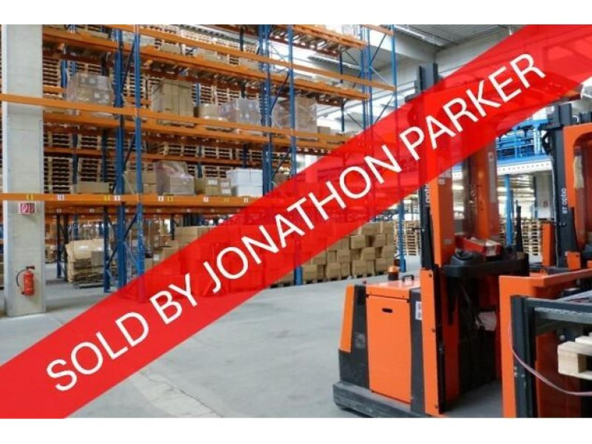 Sold - Wholesale Hospitality 654575 1