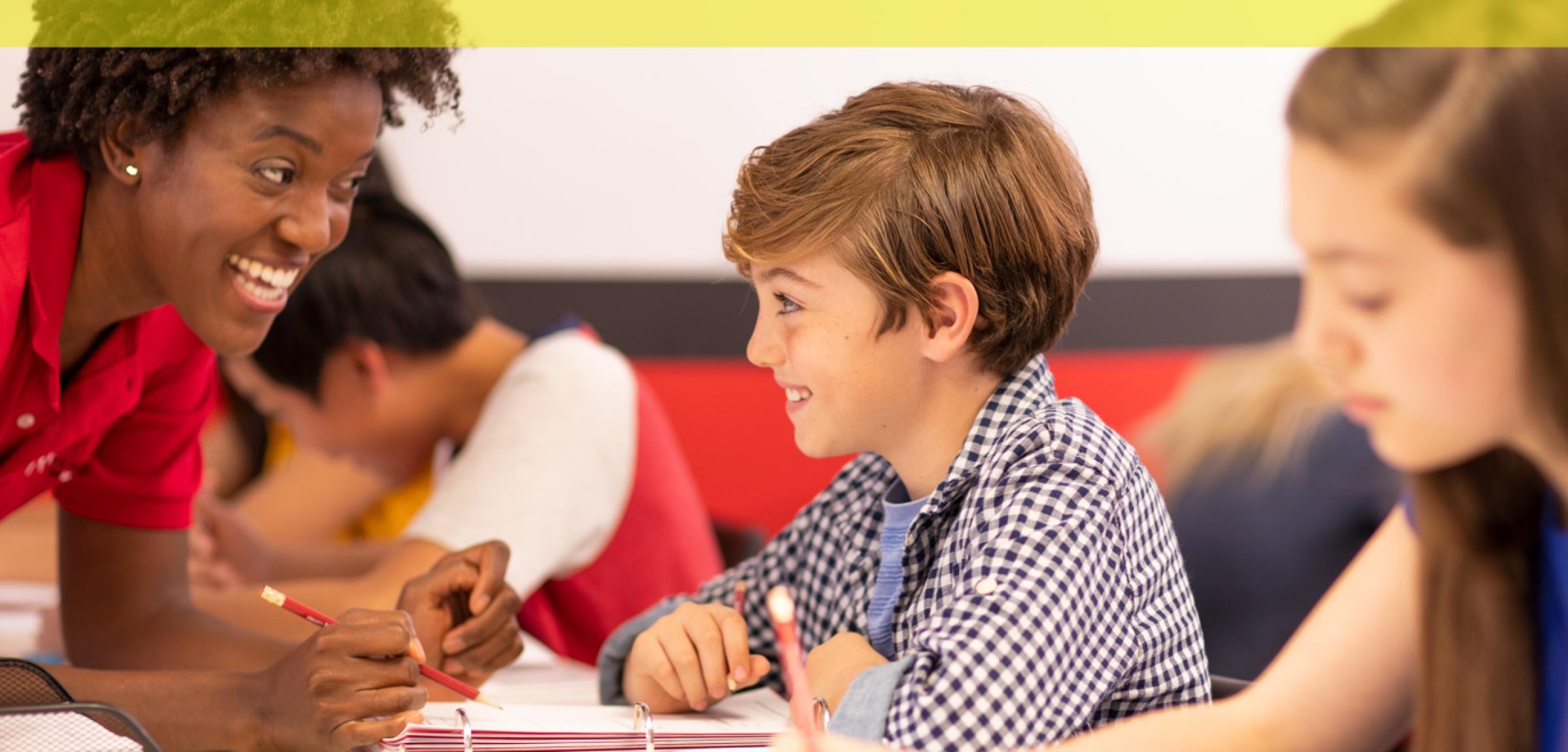 High-growth Opportunity: Mathnasium Math 654582 2