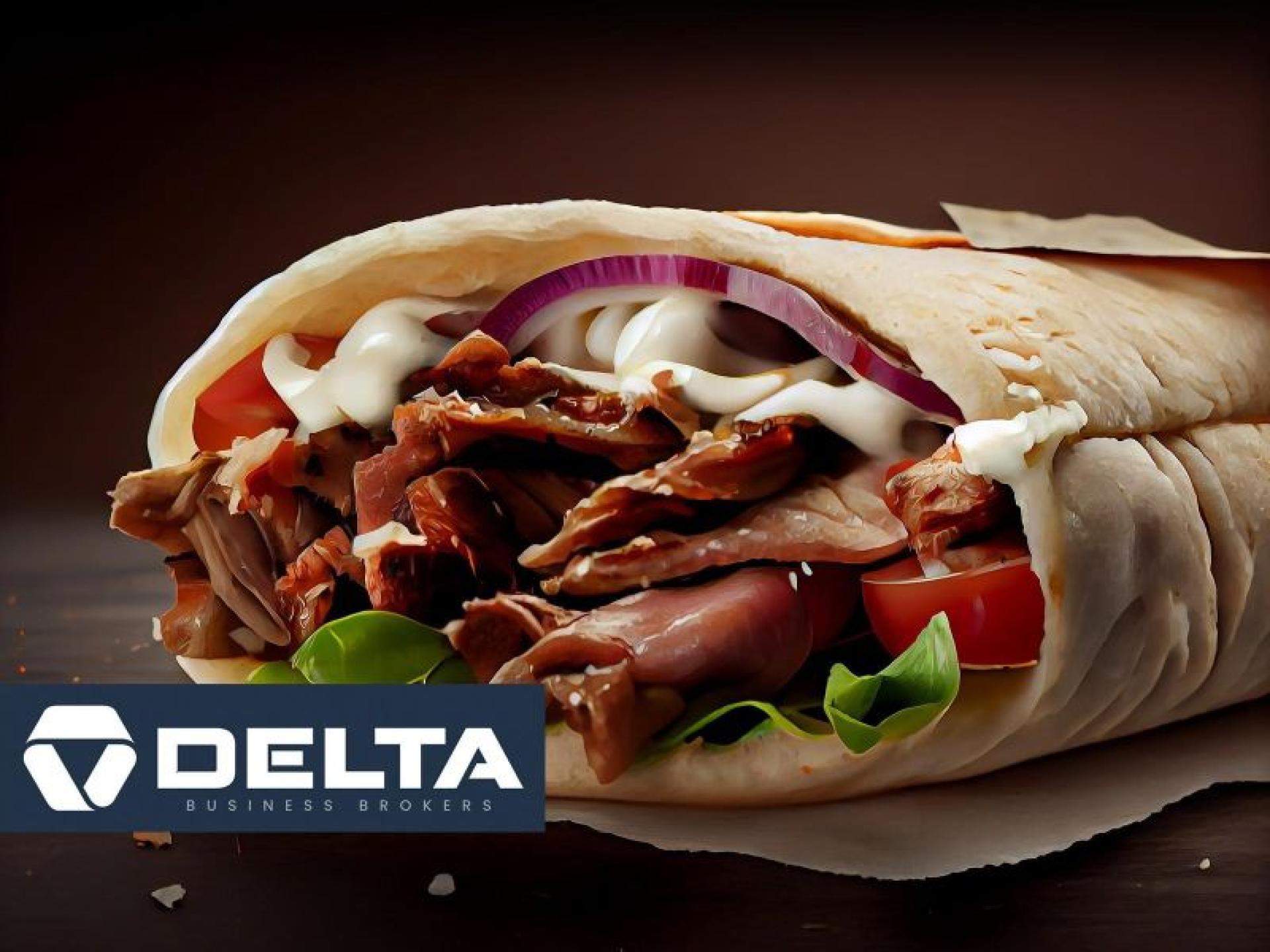 [bbs-065] Profitable Yiros Bar 654586 1