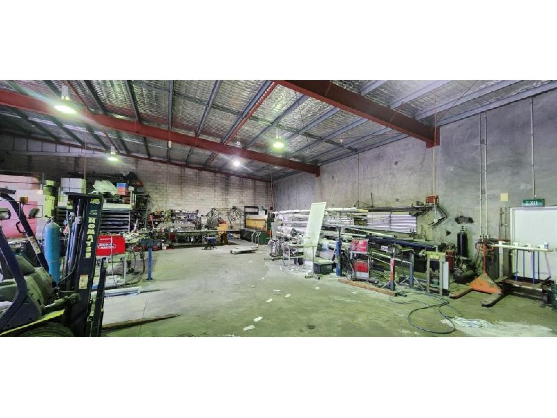 Under Offer - Sheet 654597 2