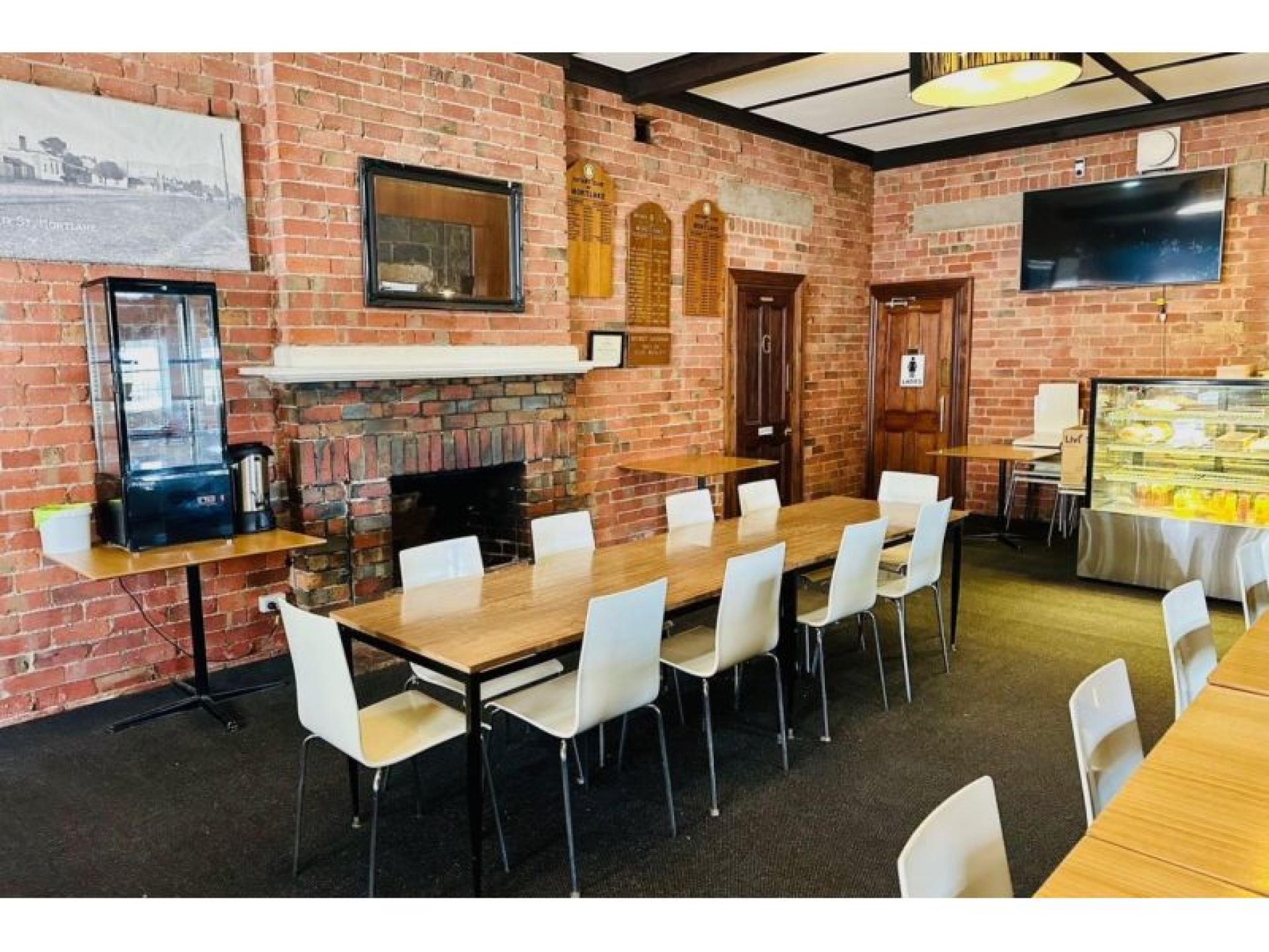 Sold - Mount Shadwell 654601 3