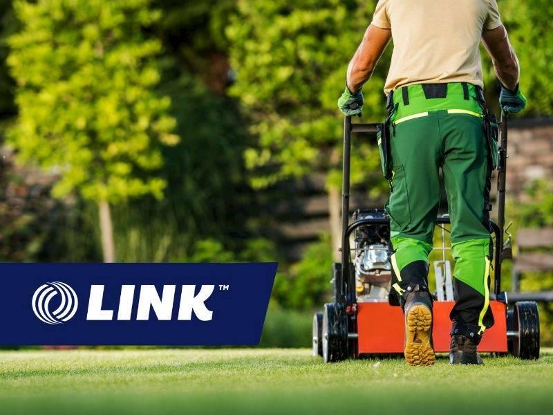 Under Offer Power Up 654614 3