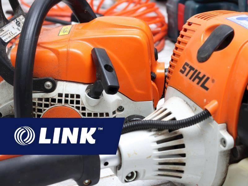 Under Offer Power Up 654614 2