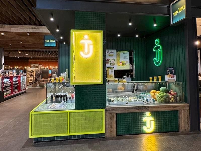 Top Juice East Village 654660 2