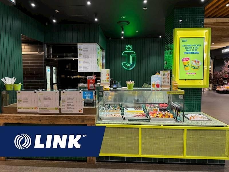 Top Juice East Village 654660 1