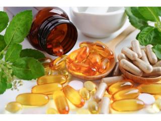 For Sale: Go Vita Chelsea - Franchise Vitamin Shop