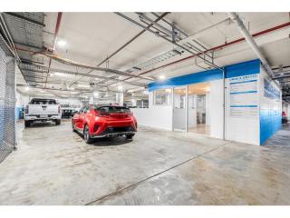 Car Detailing and Car Wash Business – Traralgon, VIC