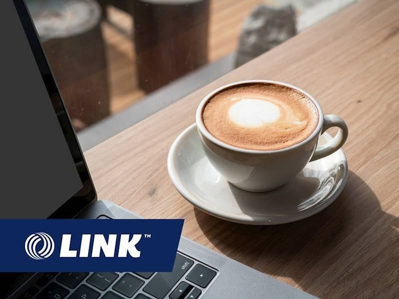 Famous Thriving Cafe - 654700 1