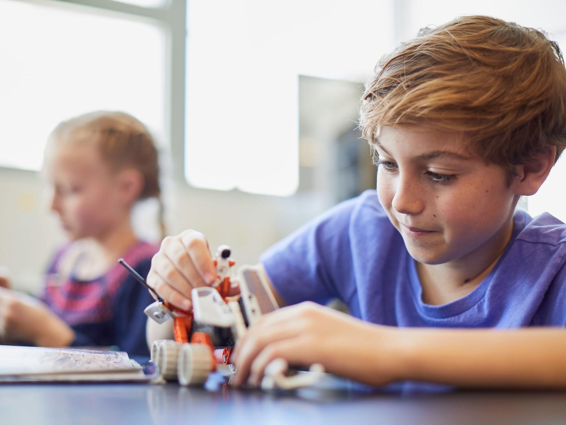 Mathnasium: A Unique Opportunity 654736 2