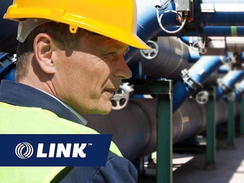 Leading Consulting Engineering Business 654767 1