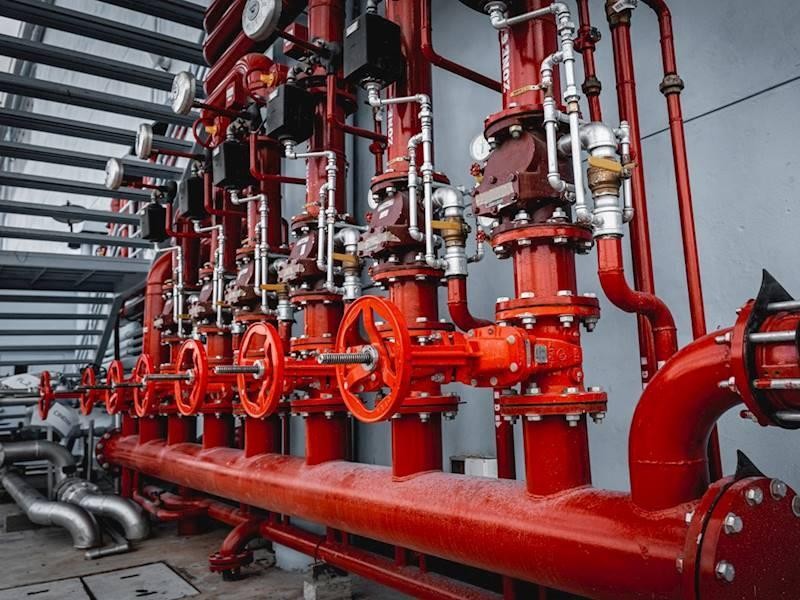 Leading Consulting Engineering Business 654767 3